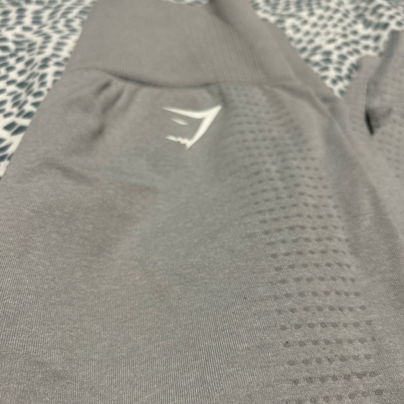 Gymshark vital seamless leggings - Picture 2 of 5